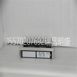 140XTS00209