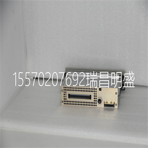 140XTS00209