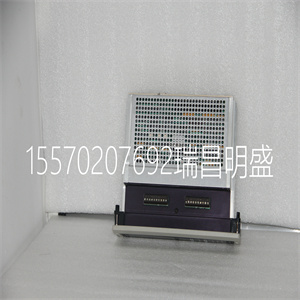140XTS00209