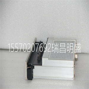 140XTS00209