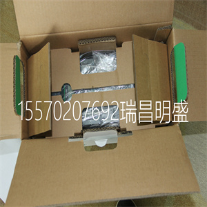 IMG6874