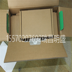 ATV610U55N4模块备件