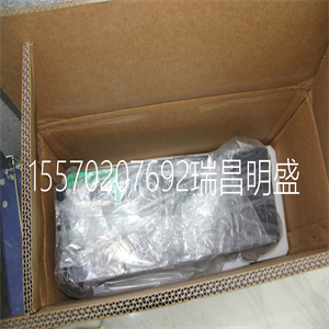 ATV630D37N4模块备件