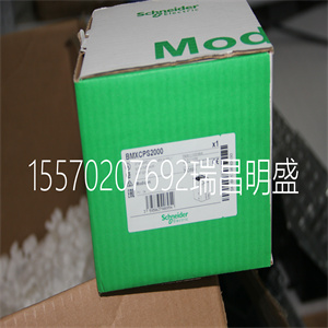140EDK77100模块备件