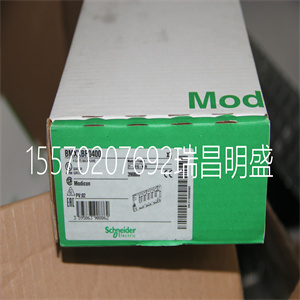 140DVO85300模块备件