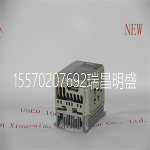 140DIO33000