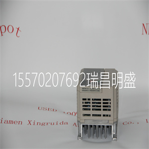 140DIO33000