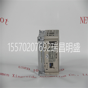 140DIO33000模块备件