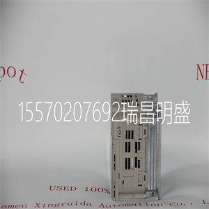 140DIO33000