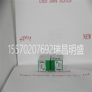 GV2ME32C模块备件