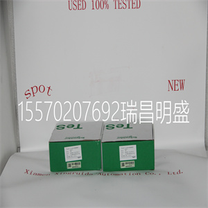 GV3P65模块备件