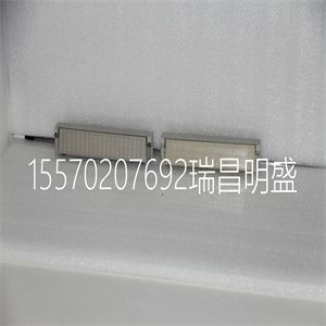 140EIA92100