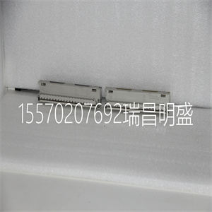 140EIA92100