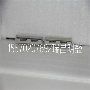 140EIA92100