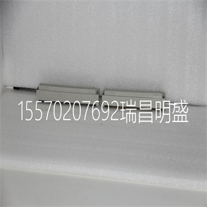 140EIA92100