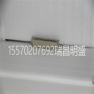 140EIA92100模块备件