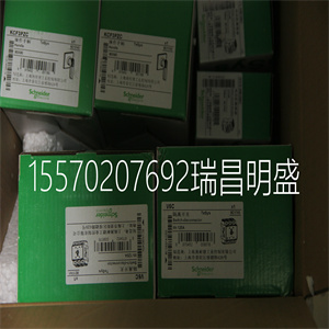MA-0185