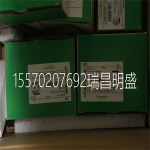LCD1-D09M7C