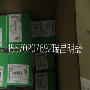 LCD1-D09M7C