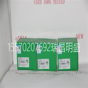 LCD1-D09M7C块备件