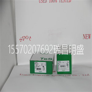KCF3PZC块备件