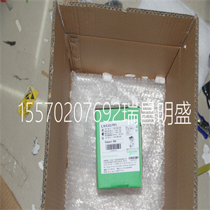 MA-0185