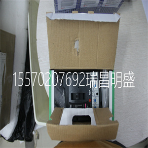 MA-0185