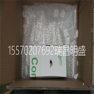 MA-0185块备件