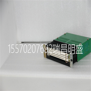 MAESTRO DCD 140X1428
