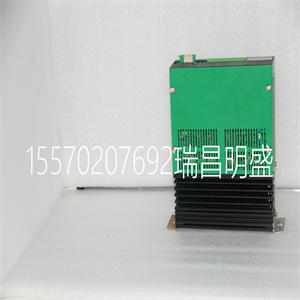 MAESTRO DCD 140X1428