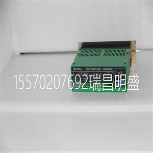 MAESTRO DCD 140X1428块备件