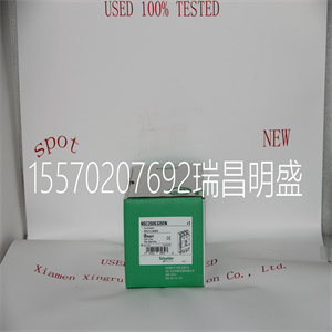 NSC250S3250N块备件