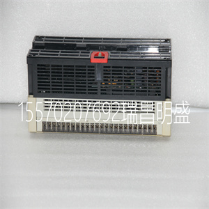 TSX1723428块备件