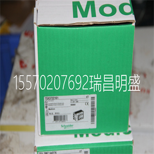 TSX3722101块备件