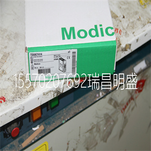 TSXAEY414块备件