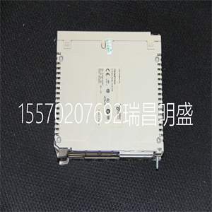 TSXDEY16D2模块备件