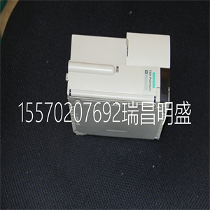 TSXRKZ02