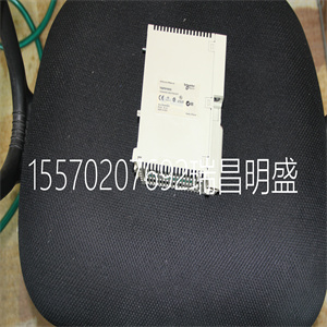 TSXPSY5500模块备件