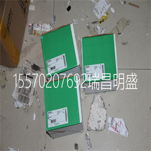TSXRKZ02模块备件