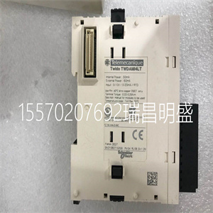 140DDO88500模块备件