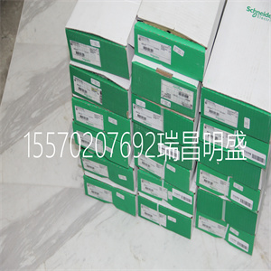 140DDO35301模块备件