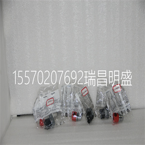 XB2BS442C模块备件