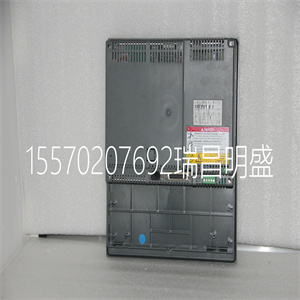 140NOE25100模块备件