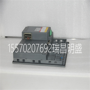 XBTGK2330