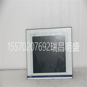 全新DELTAV底板KJ4101X1-BA1  12P1870X022