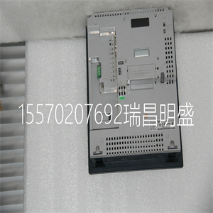 140XBP00400