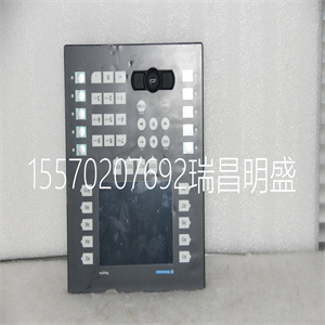 140XBP00400