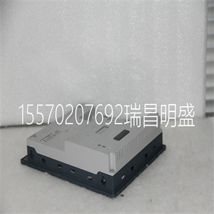 140XBP00400