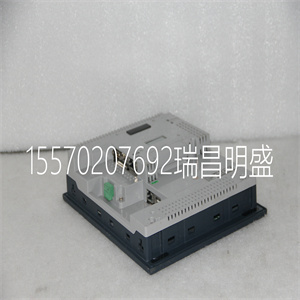 140CRA93101模块备件