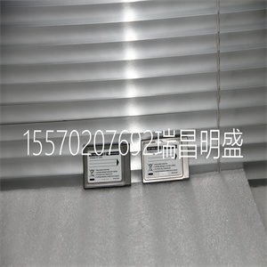 140XBP00400